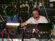 62 TONI CONCENTRATO.jpg